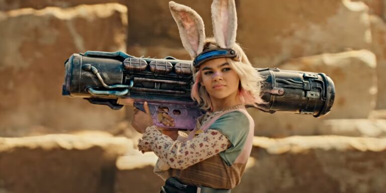 borderlands-header-movie (1)