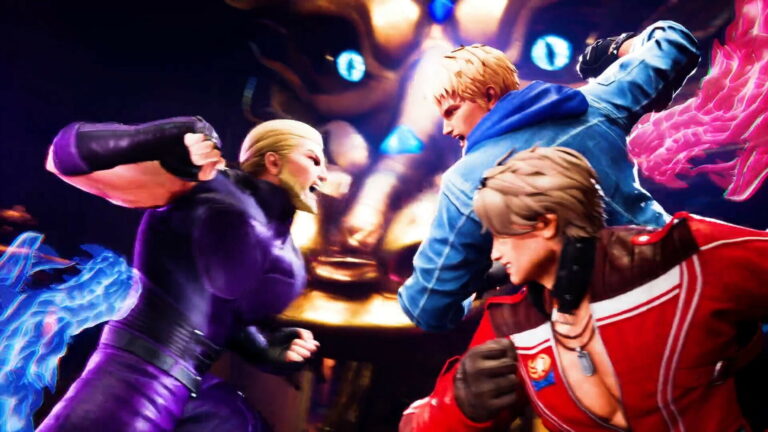double-dragon-revive_0