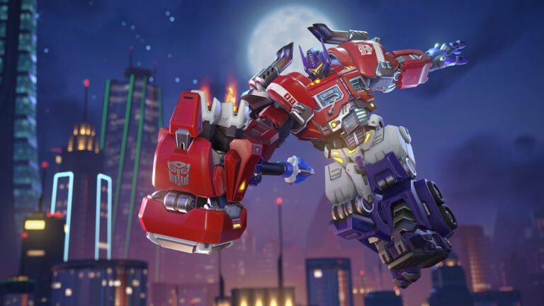 ow2-x-transformercollab-reinhardt-optimusprime01