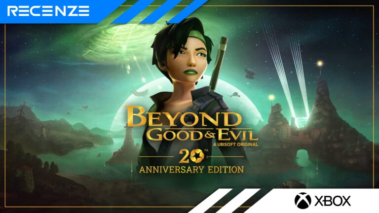 BEYOND-GOOD-AND-EVIL
