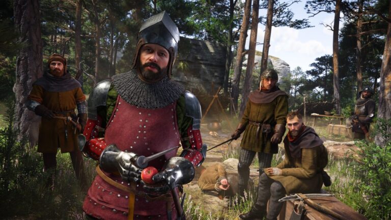 KCDII_GC__BANDITS-1260x710