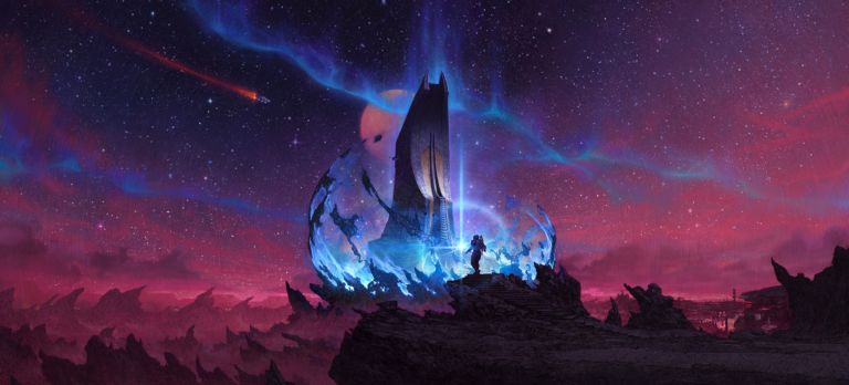 Starfield_LargeHero_ShatteredSpaceTrailer