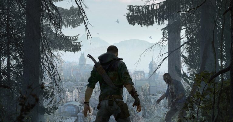 croppedimage1201631-dying-light-the-beast-background