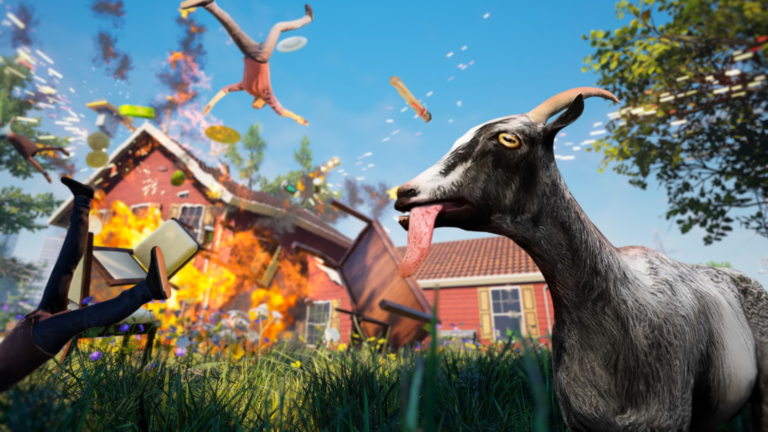 goat-simulator-remastered-announcement-gamescom-2024-01