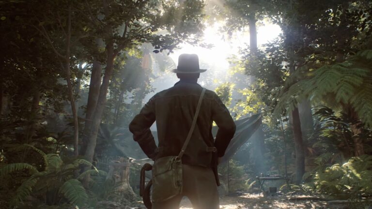 indianajones1