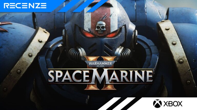 WH40K-SPACE-MARINE