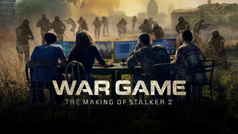 War-Game-Making-of-Stalker-2
