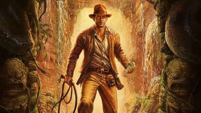 indiana-jones-and-the-great-circle-1.jpg