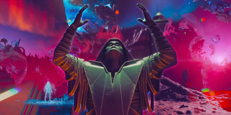 starfield-shattered-space-dlc-footage
