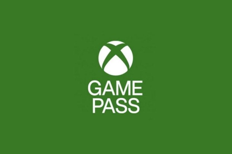xbox-game-pass-900x600