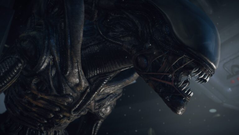Alien-Isolation-2-Ann_10-07-24