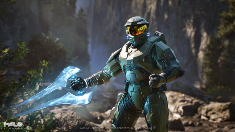 Halo_FoundryUE5_06