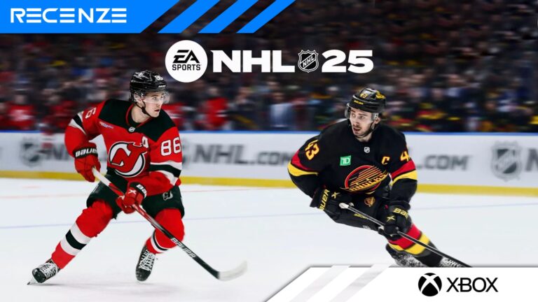 NHL-25
