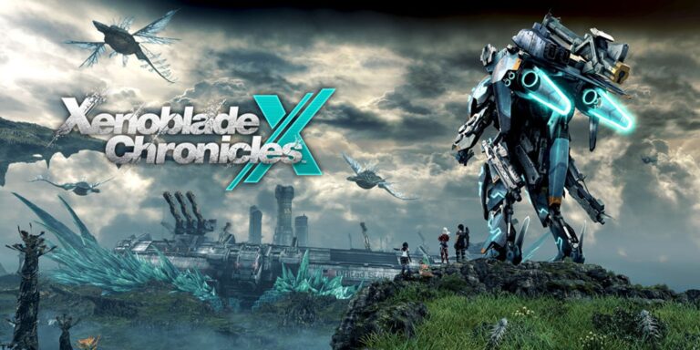 SI_WiiU_XenobladeChroniclesX_image1600w