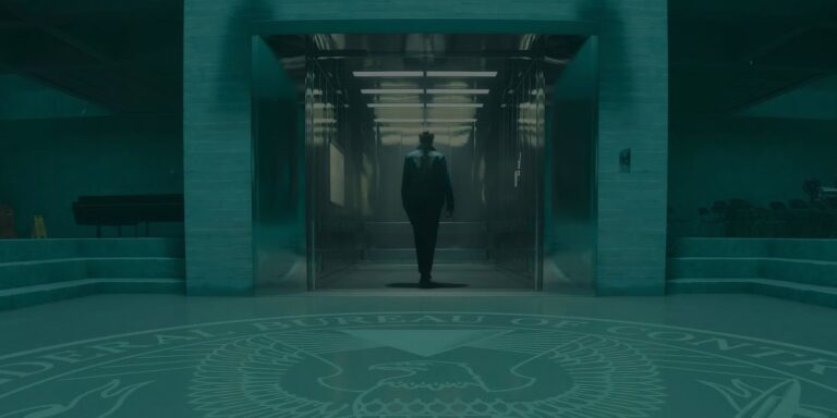 alan-wake-2-the-lake-house-elevator