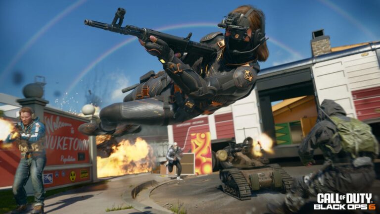 cod-bo6-s0-announcement-003