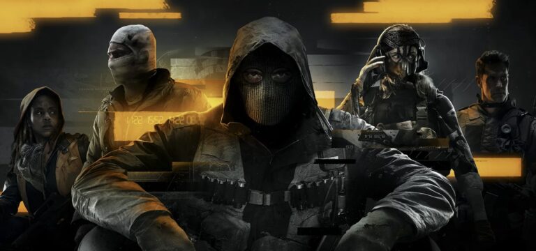 codblops6-header-1725926217769