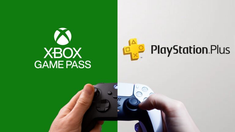 game-pass-august-5-2022-1