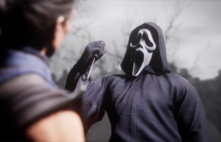 ghostfacemk1
