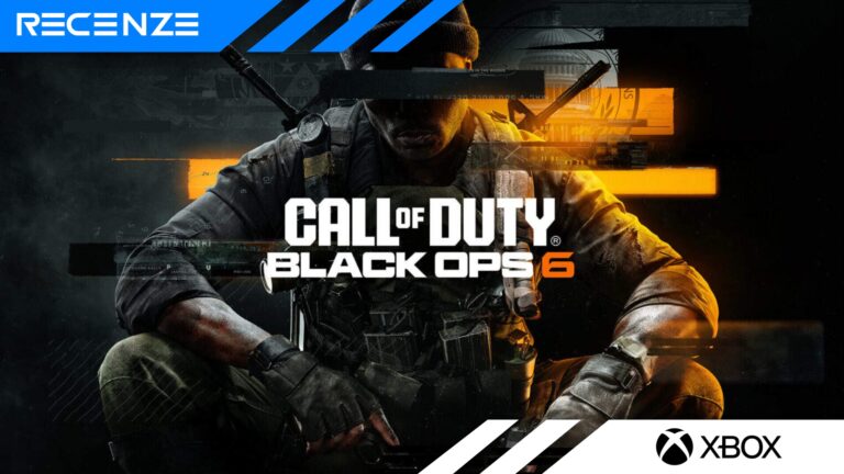 COD-BLACK-OPS-6