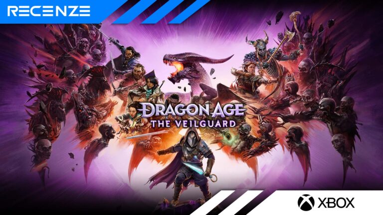 DRAGON-AGE-VEILGUARD