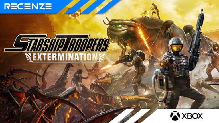 STARSHIP-TROOPERS-EXTERMINATION
