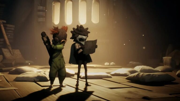 little-nightmares-3-info-hrdinove