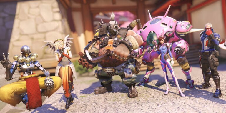 overwatch-classic-1