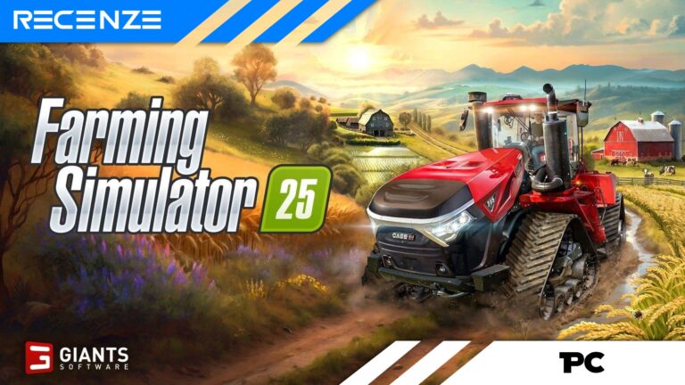 FARMING-SIMULATOR-25
