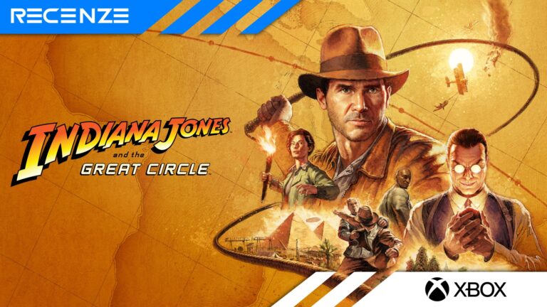 INDIANA-JONES-AND-THE-GREAT-CIRCLE