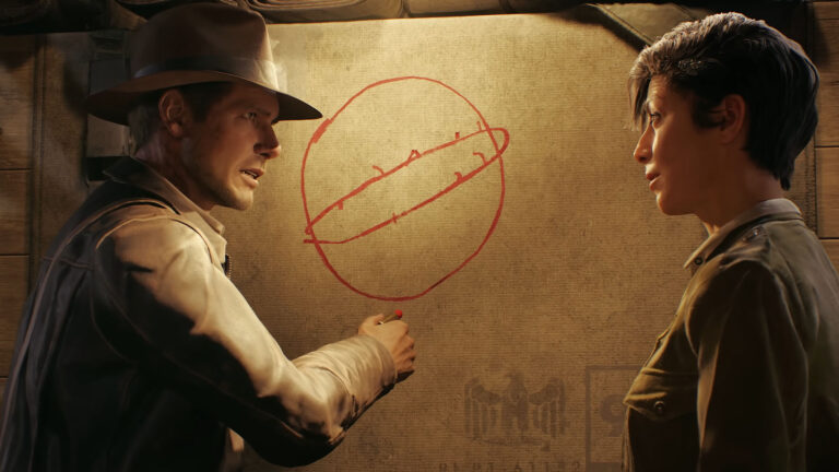 indiana-jones-and-the-great-circle-guide