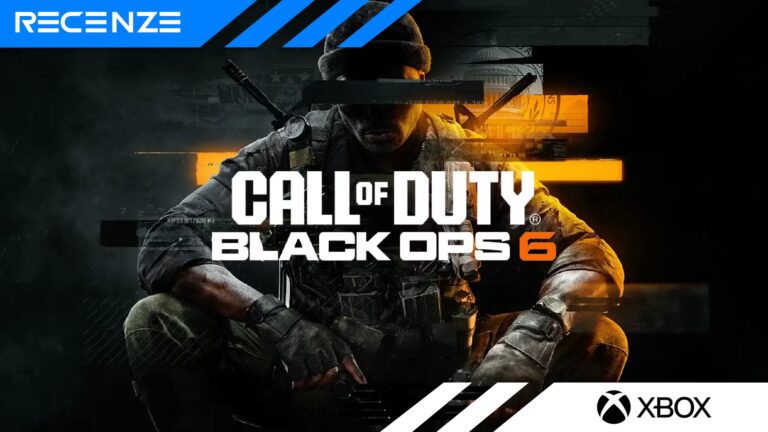 BLACK-OPS-6-MP