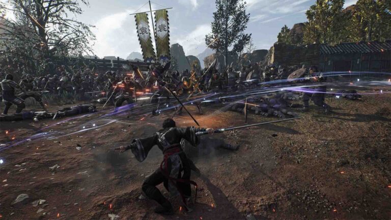 Dynasty-Warriors-Origins-screenshot