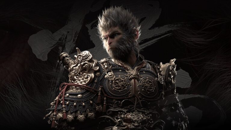 blackmythwukong-review-blogroll-1723762612149
