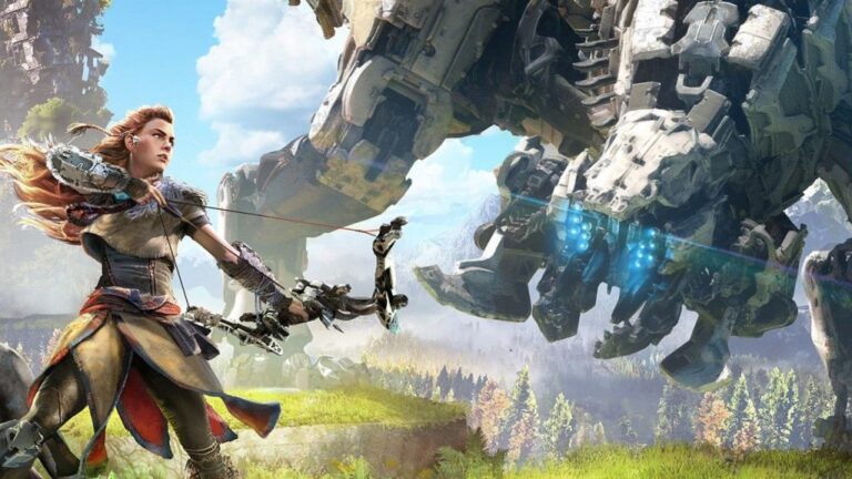 horizon-zero-dawn