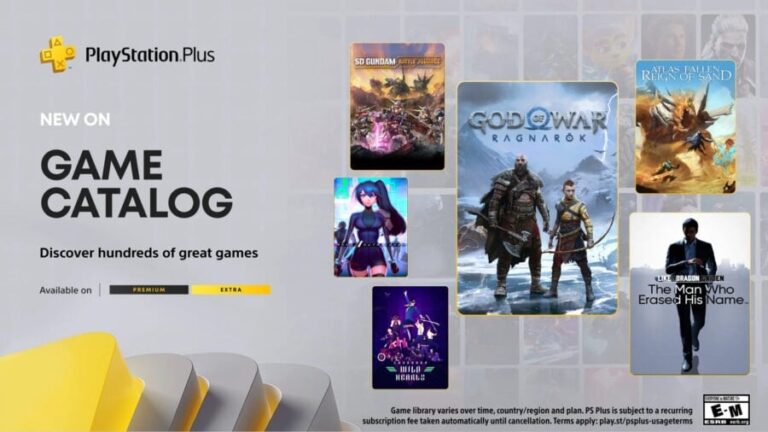 ps-plus-jan-2025-900x506