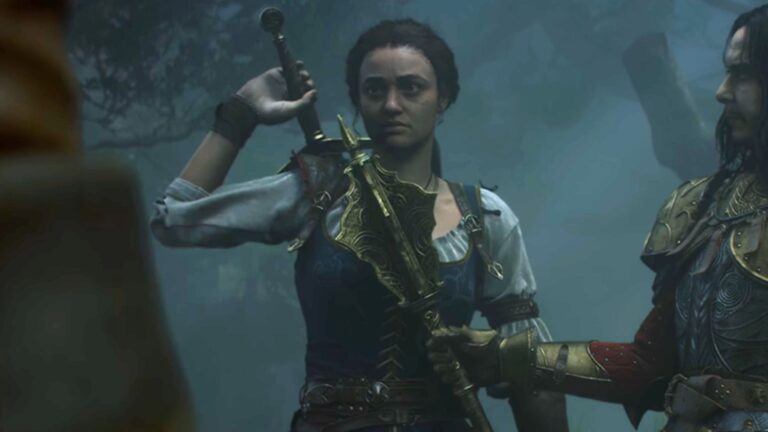 Fable-2025-Trailer-Image