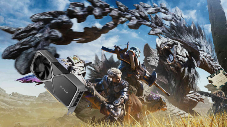 Monster-Hunter-Wilds