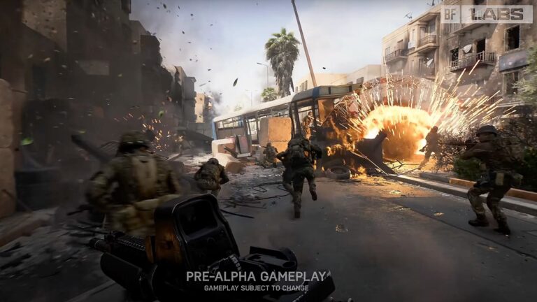 battlefield-7-gameplay-pre-alpha