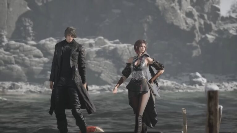 lost-soul-aside-gameplay-trailer-screenshot-3