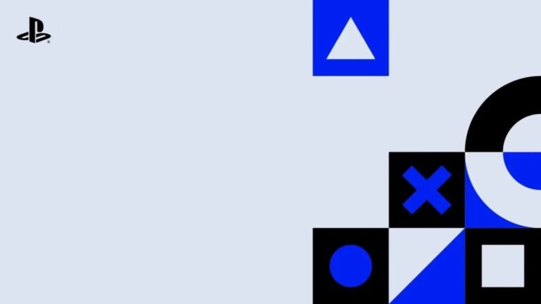 playstation-state-of-play-february-2025