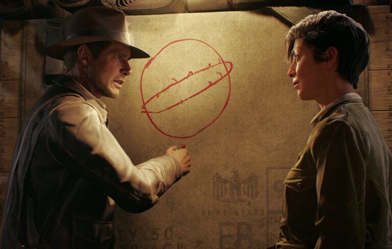 Indiana-Jones-And-The-Great-Circle2