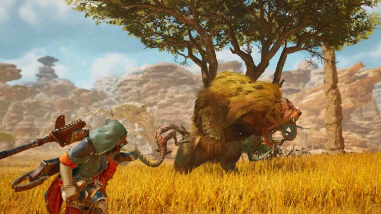 Monster-Hunter-Wilds-1