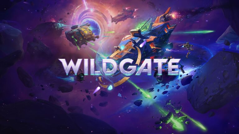Wildgate-Ann_03-25-25