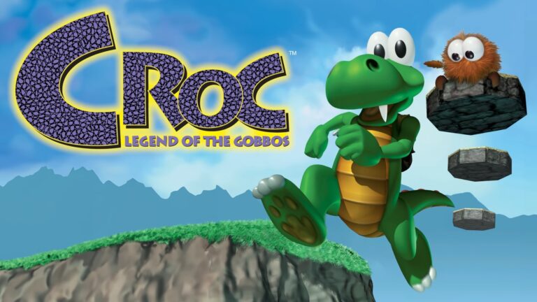 croc-legend-of-the-gobbos-comes-out-on-april-2-cover67d99ef3f3a52