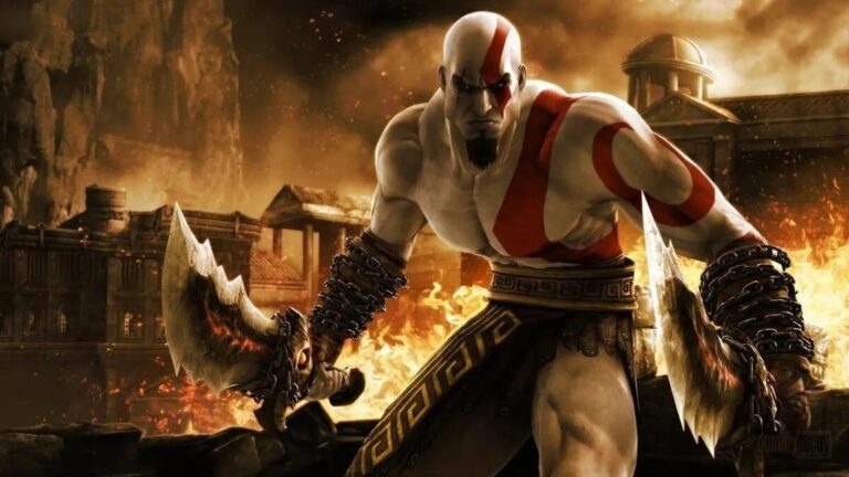 god-of-war-kratos-remasterovana-trilogie