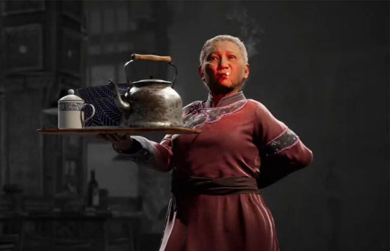 mkbo