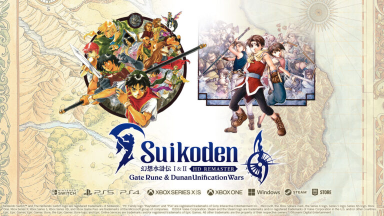 sns_genso_re_1_2_en-us