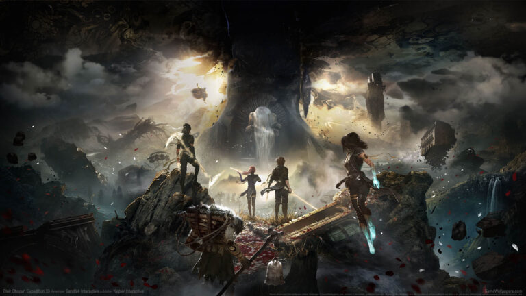 wallpaper_clair_obscur_expedition_33_01_1920x1080