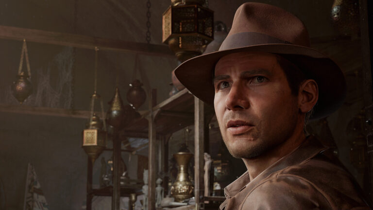 INDY-PS5
